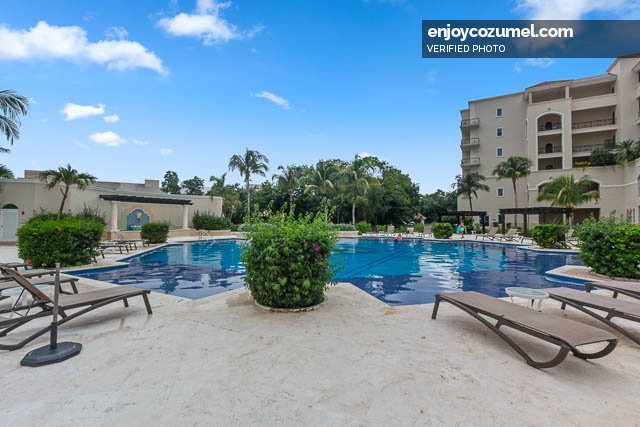 Cozumel_Condo_Landmark 403_14670